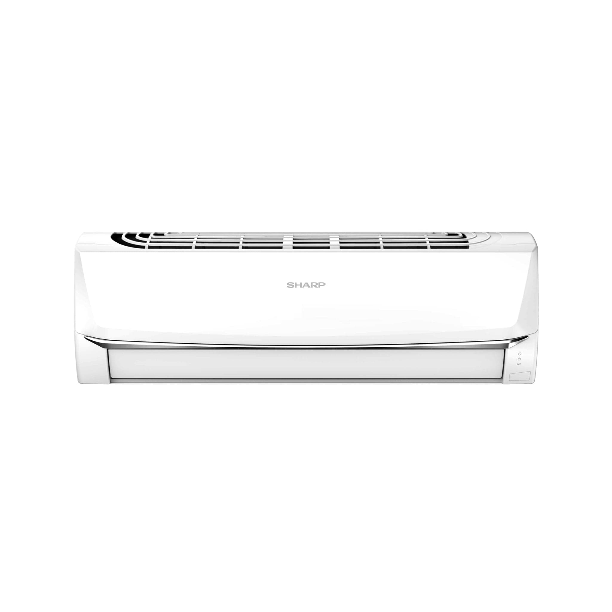 SHARP 1.5 Tons Rotary DC Inverter AY-X18CTEP (Inverter)