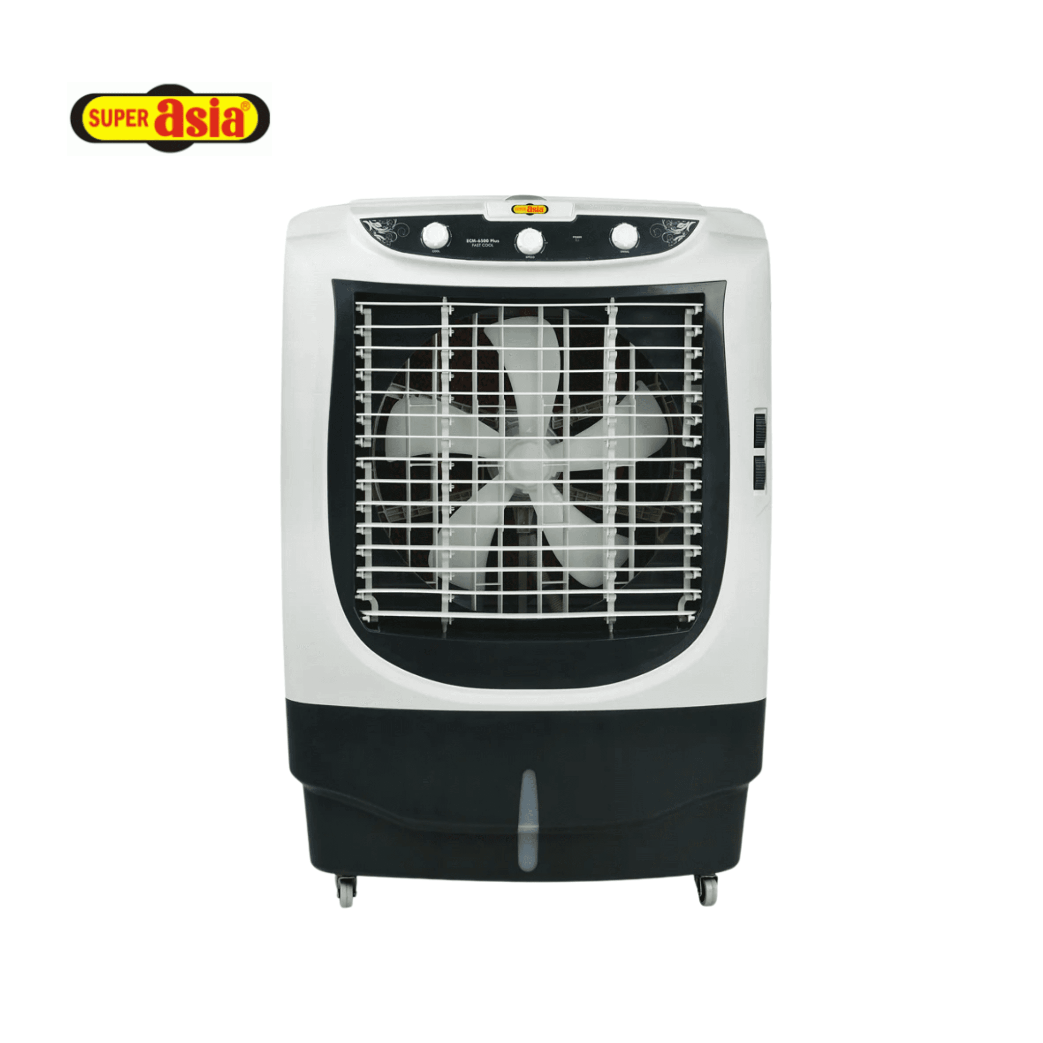 Super Asia Room Cooler – ECM 3500