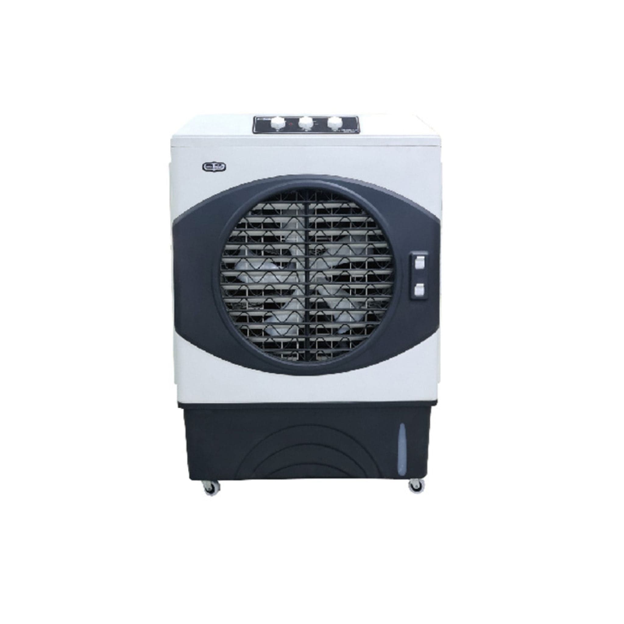 Super Asia 75 Litres Room Air Cooler – ECM-5000