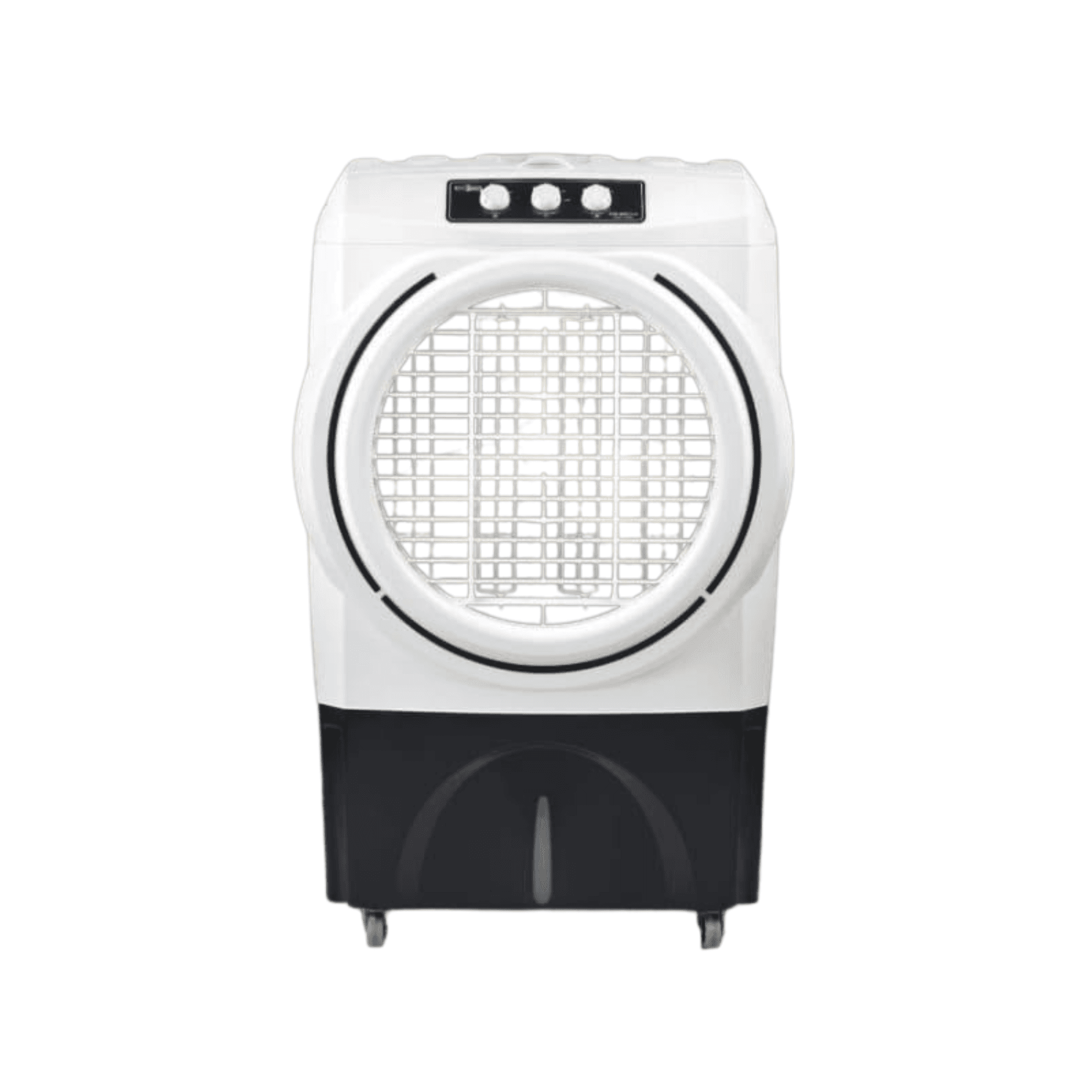 Super Asia Room Cooler – JC-777 Auto