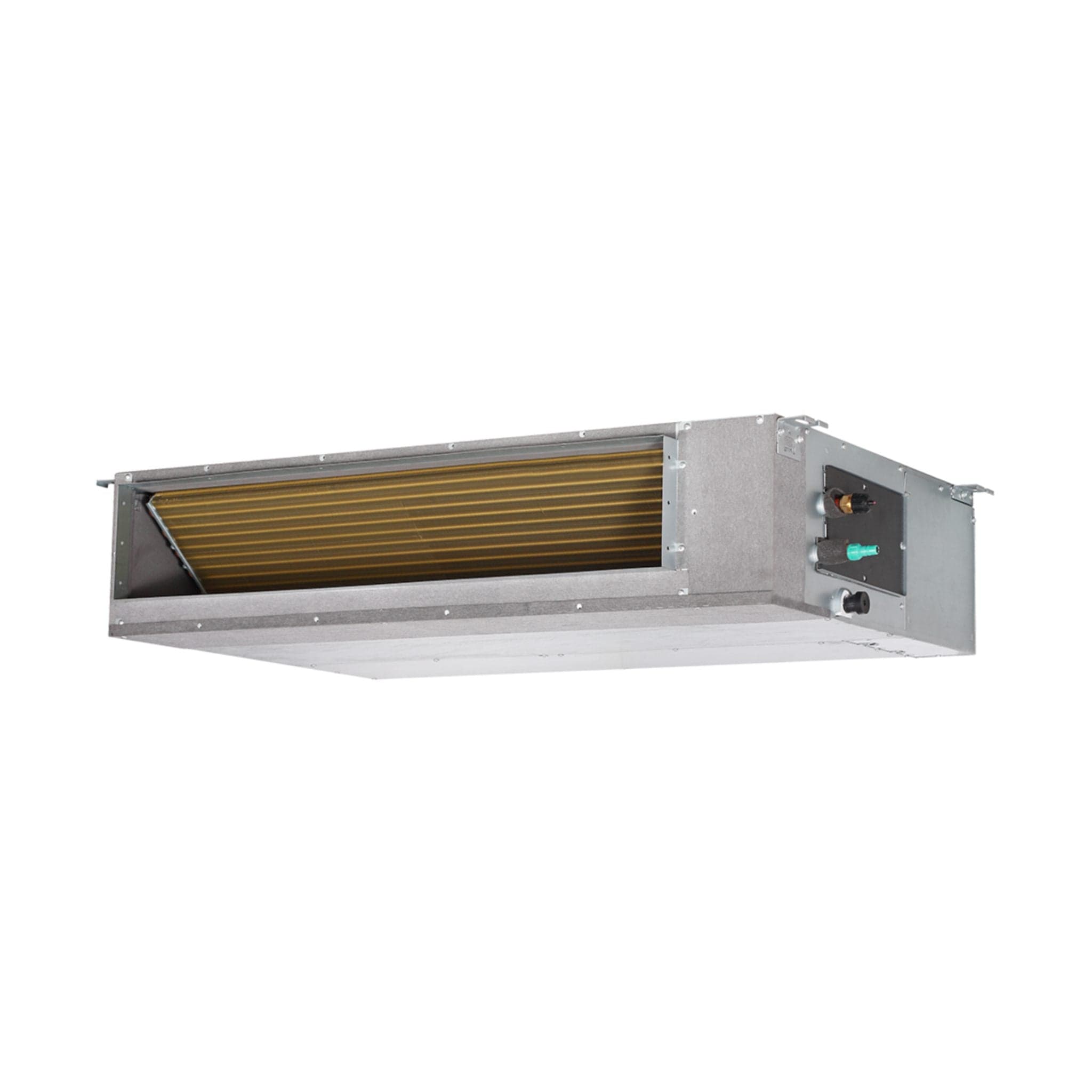 SUPER GENERAL 1.5 Tons Rotary Non-Inverter SGA18HE