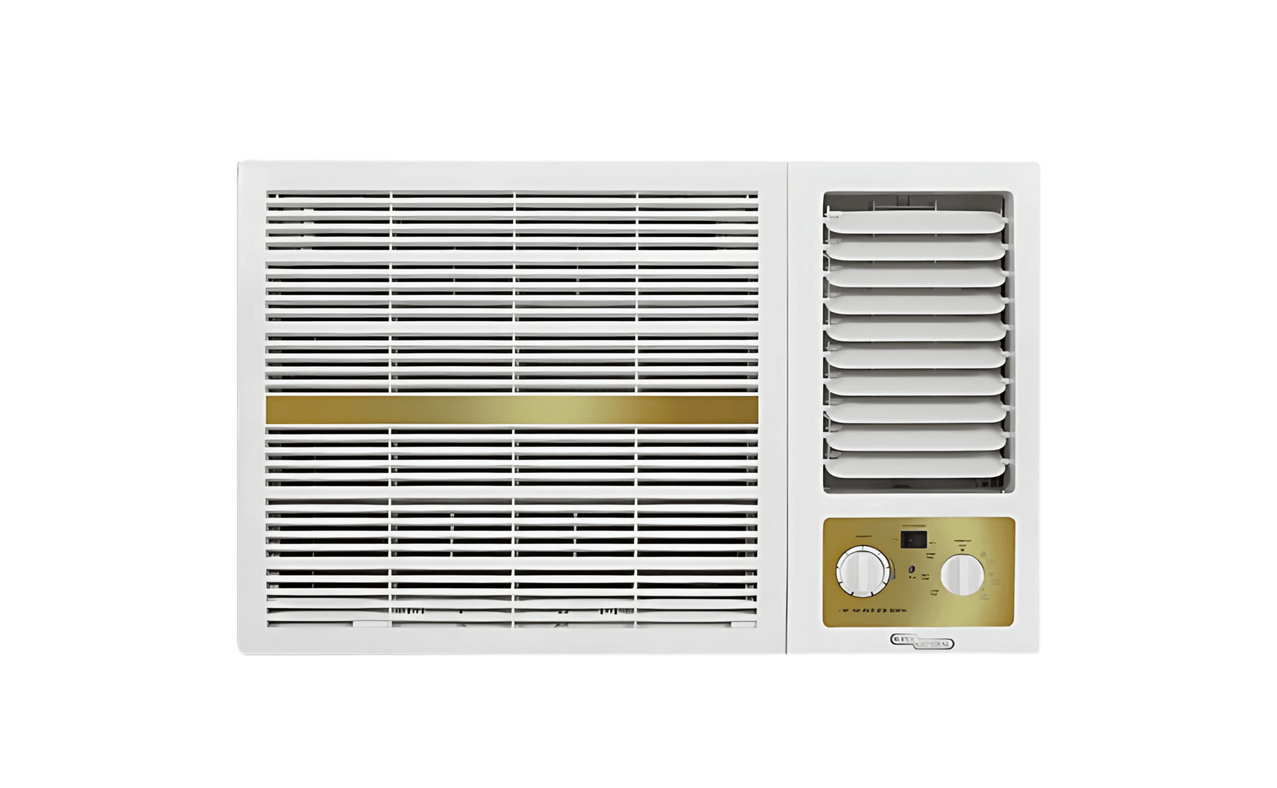 SUPER GENERAL 1.5 Tons Rotary Non-Inverter SGA19AE