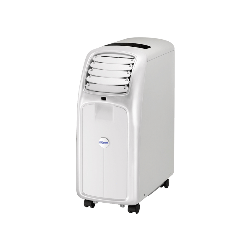 SUPER GENERAL 1.0 Ton Portable AC SGP124T3