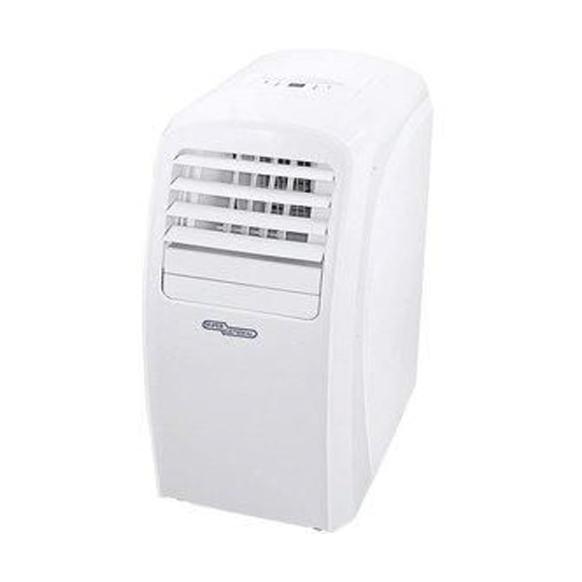 SUPER GENERAL 1.5 Tons Portable AC SGP184T3