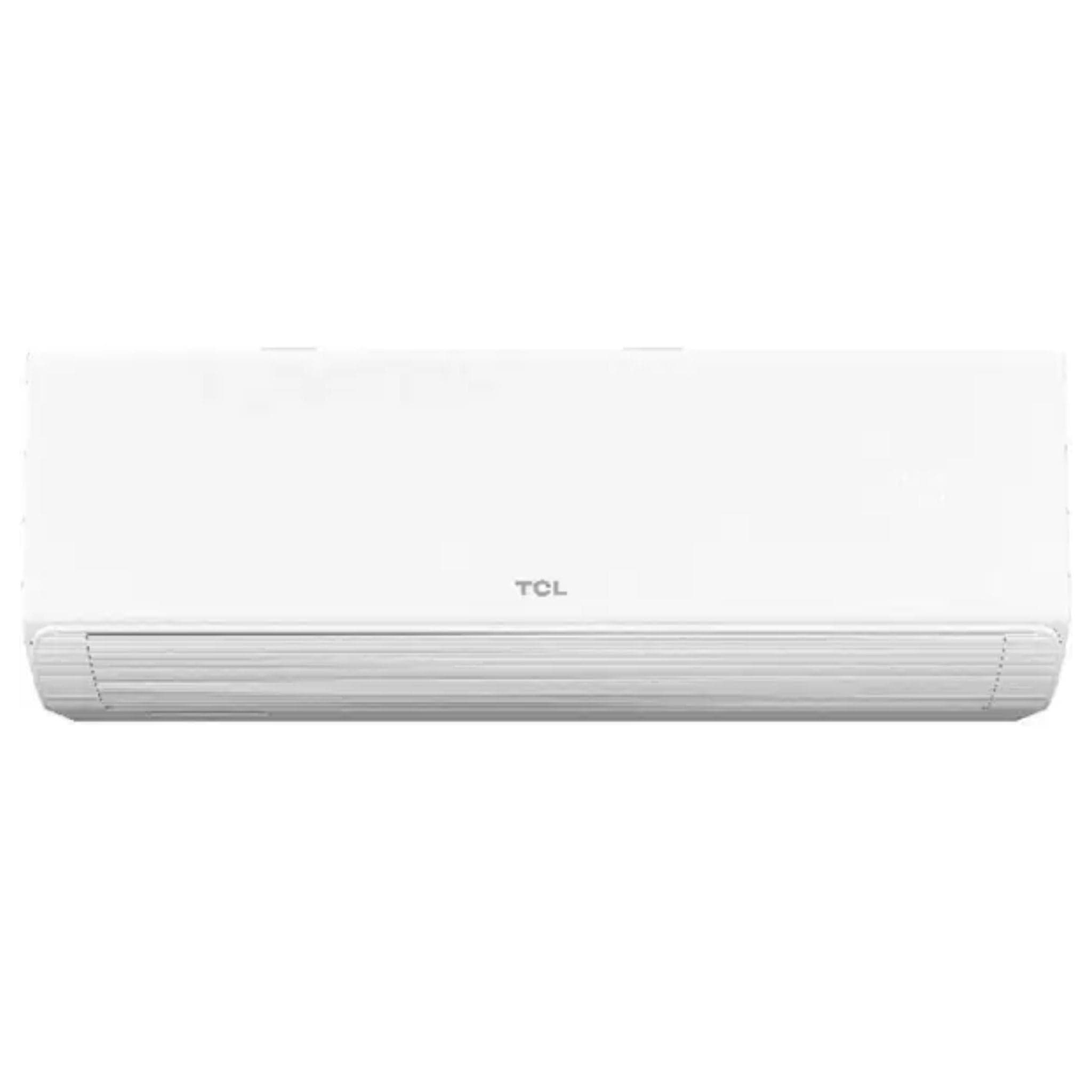 TCL 1.5 Tons Rotary Non-Inverter TAC-18CSA/XA81T (Elite)
