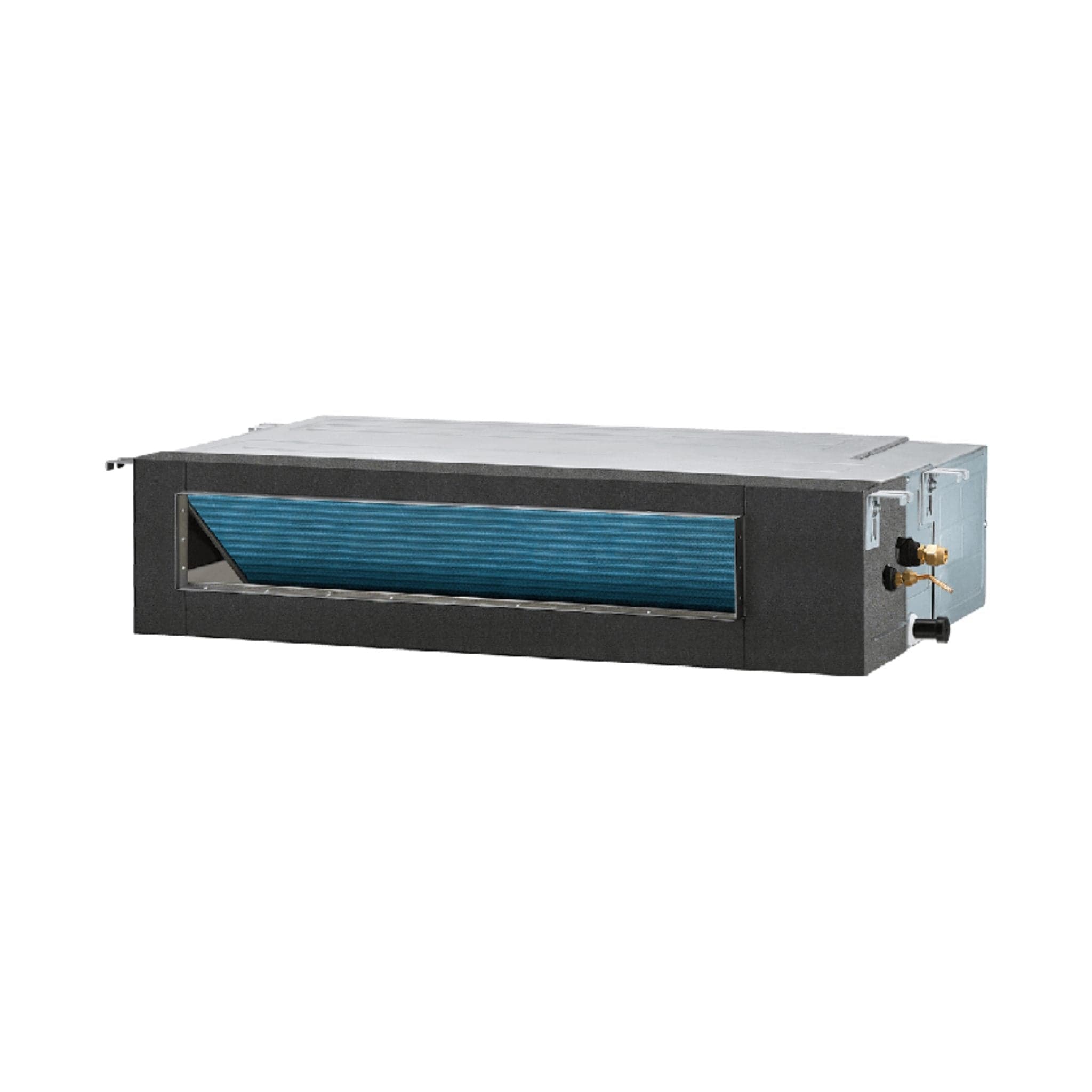 TCL 4.5 Ton Ducted Air Conditioner Model – TCA-55CA/U3TO-(C4)