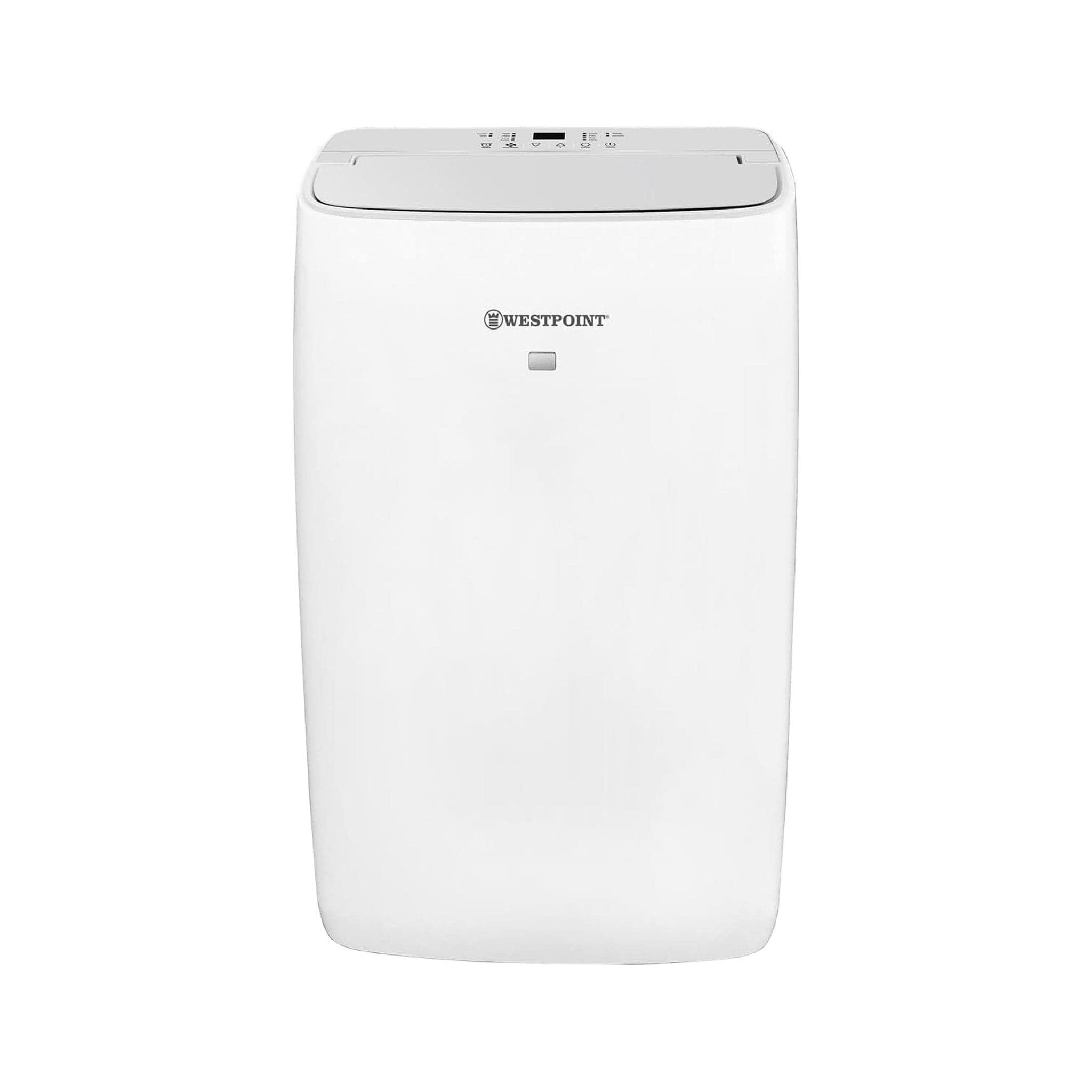 WESTPOINT 1.5 Tons Portable AC WPT-1824LRC