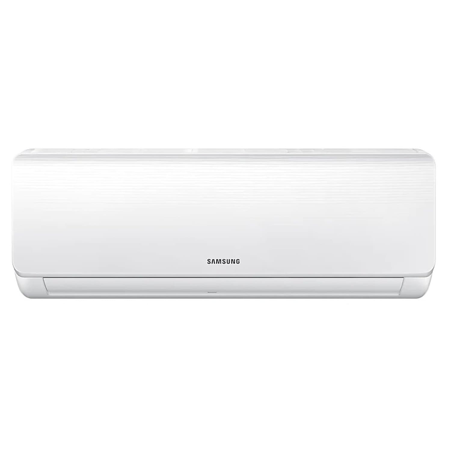 Samsung Split Air Conditioner 1.5 Ton AR18TRHQKWKXGU