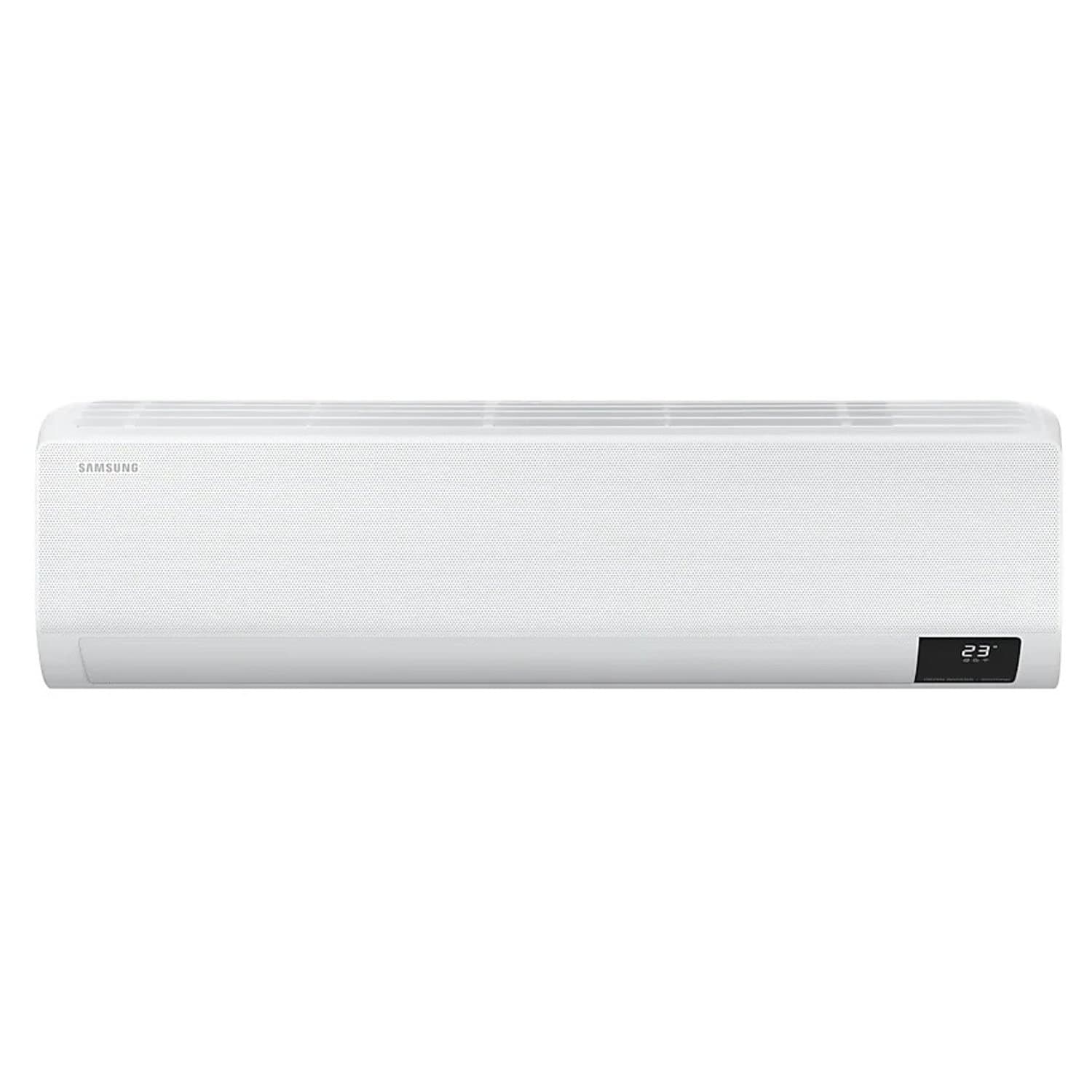 Samsung Split Air Conditioner 2 Ton AR24TVFCKWKXGU