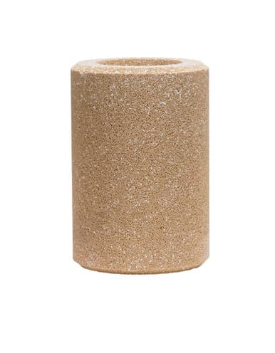 023U1391 Danfoss Filter drier, core, 48-DM
