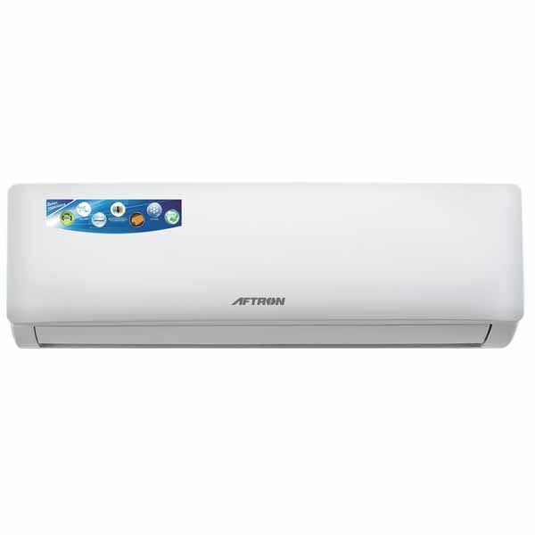 AFTRON 1.5 Tons Rotary Non-Inverter AF-W-1815BE/CE