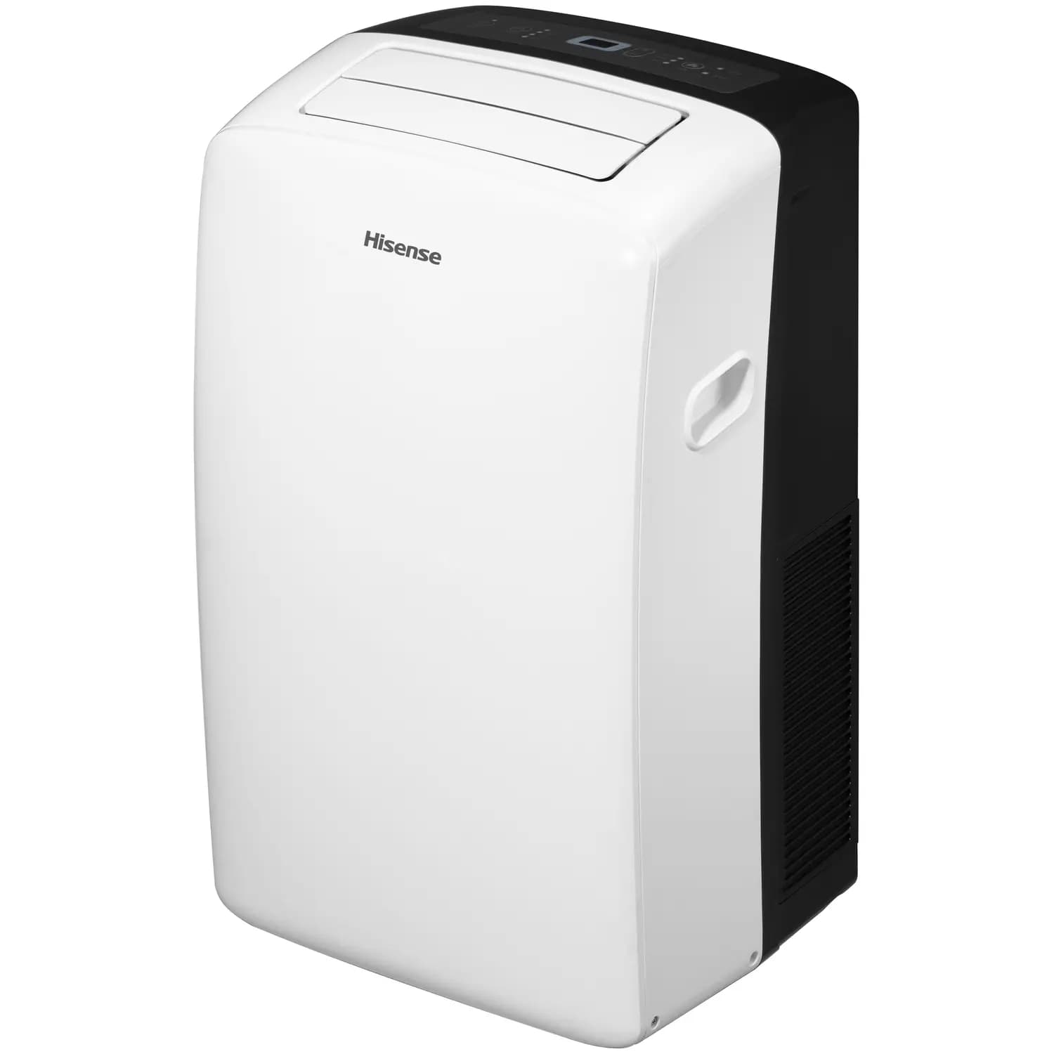 HISENSE 1.0 Ton Portable AC AP-12HR4SEJS00