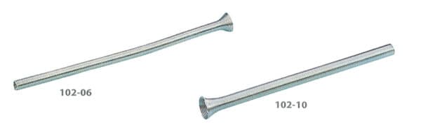 P&M Spring Tube Bender – Model 102-06
