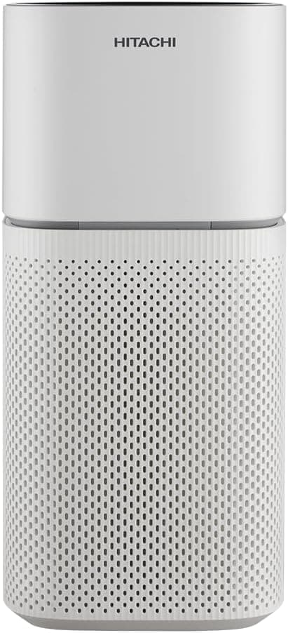 Hitachi Air Purifier – EP-TZ50WG
