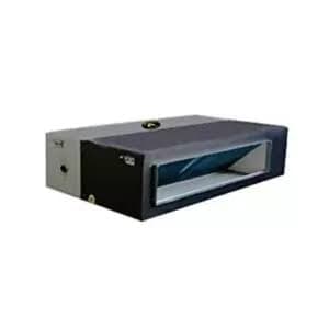 Emelcold 1.5 Ton Ducted Air Conditioner Model – EMEL-DS18K/EMEL-DS18K(U)