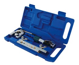 P&M Flaring / Cutting Kit – Model 1226