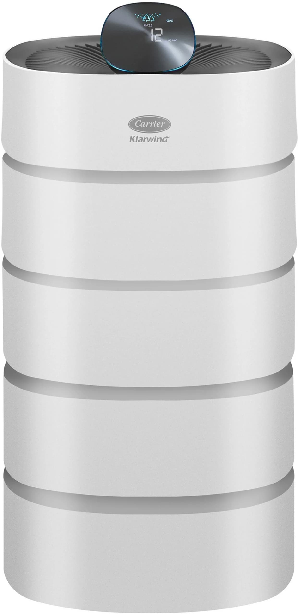 Carrier Air Purifier – KLAR18S