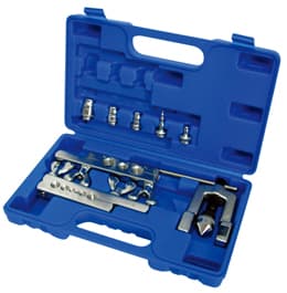 P&M For 45° Flaring – Model 275L