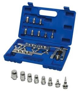 P&M For 45° Metric Flaring/Swaging Tool – Model 275M