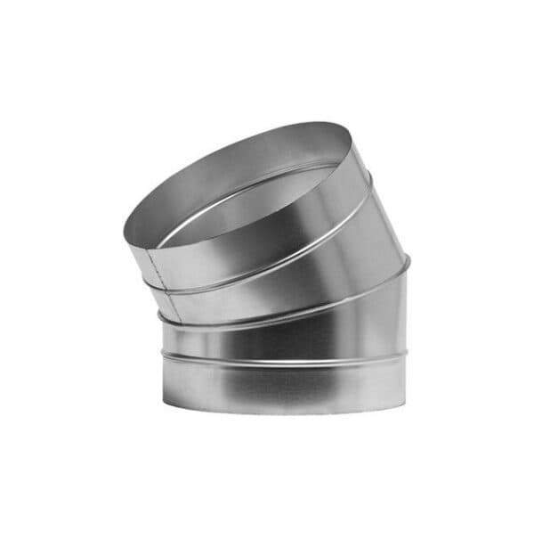 30 Degree Bend – 600mm Diameter ( Segmented )