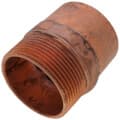2-1/2″ Copper x Male Adapter