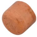 1/2″ Copper Cap