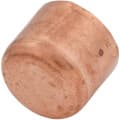 5/8″ Copper Cap