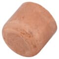 3/4″ Copper Cap