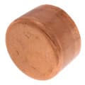 3″ Copper Cap