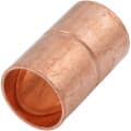 5/8″ Copper Ring Coupling
