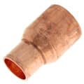5/8″ x 3/8″ Copper Coupling