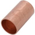 3/4″ Copper Ring Coupling
