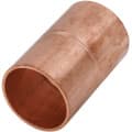 1″ Copper Ring Coupling