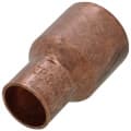 1″ x 5/8″ Copper Coupling