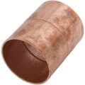 2″ Copper Ring Coupling