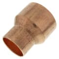 3″ x 2″ Copper Coupling