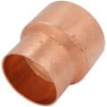 5″ x 4″ Copper Coupling