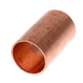 5/8″ Copper Coupling
