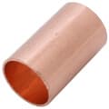 3/4″ Copper Coupling