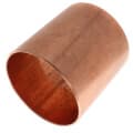 3″ Copper Coupling