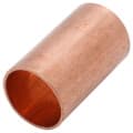 3/4″ Copper Coupling Less Stop