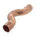 3/4″ Pressure Crossover Coupling (Copper)