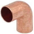 3/4″ FTG x FTG 90 Degree Elbow (Short Radius)