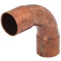 5/8″ Copper 90° Long Turn Elbow
