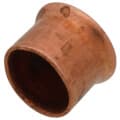 1/2″ Copper Fitting End Plug