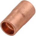 3/8″ x 1/4″ FTGxC Reducer