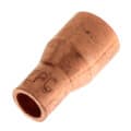 3/8″ x 1/8″ FTGxC Reducer