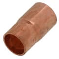 1/2″ x 3/8″ FTGxC Reducer