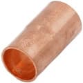 5/8″ x 1/2″ FTGxC Reducer
