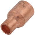 5/8″ x 1/4″ FTGxC Reducer